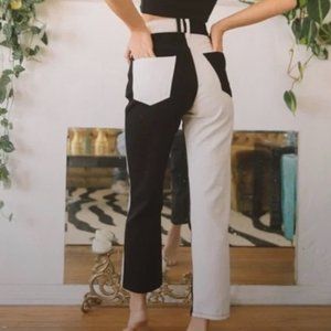 Revice Dream Fit/ XOXO Jeans